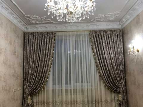 квартира за адресою Сімферопольська вул., 9