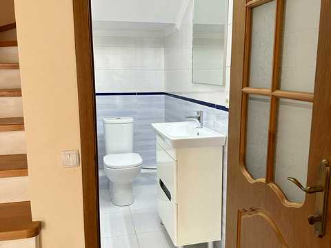 квартира за адресою Мала Арнаутська вул., 4