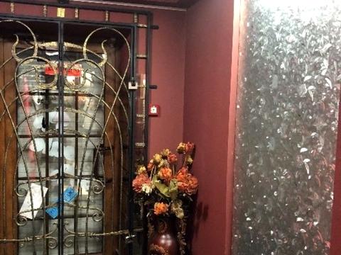 комерційна за адресою Кам'янецька вул., 52