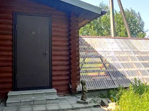 дом по адресу Пилипа Приходька, 12
