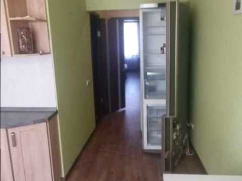 квартира по адресу Алана Шепарда ул. (Суворова), 7