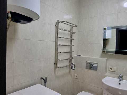 квартира за адресою Тираспольська вул., 58