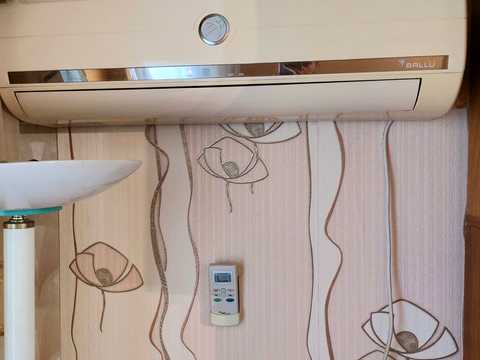 квартира за адресою Зої Бутенко вул. (Сєченова), 10к1