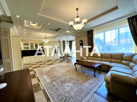 будинок за адресою Лазурная, 15