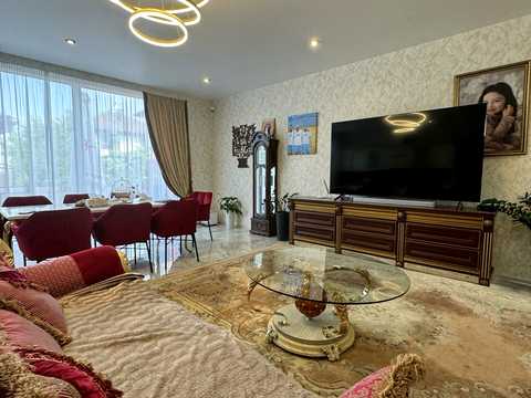 будинок за адресою ПАркова, 20