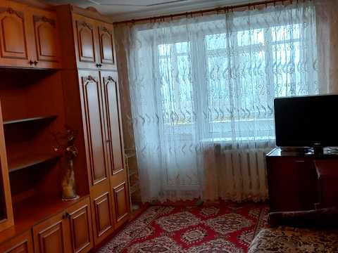 квартира по адресу Орловская ул. (Орловская), 28-А