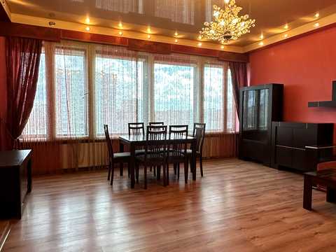 квартира за адресою Проскурівська вул., 45