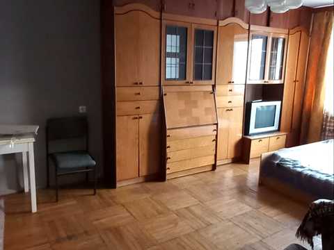 квартира по адресу Ильфа и Петрова ул. (Ільфа і Петрова), 6/2