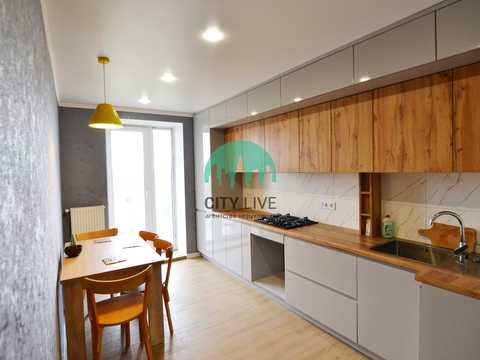 квартира за адресою лесі українки, 2