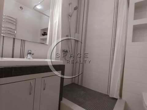 квартира за адресою Регенераторна вул., 4 к3