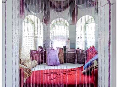 квартира за адресою Січових Стрільців вул. (Артема), 40
