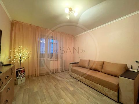 квартира за адресою Михайла Лушпи просп. (Космонавтів), 5 к29