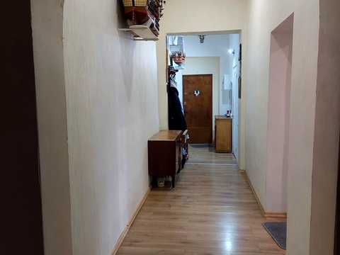 квартира за адресою Одеса, Європейська вул. (Карла Маркса), 6