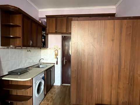квартира по адресу Максимовича ул., 6