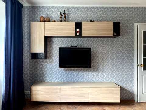 квартира за адресою Смілянська, 108