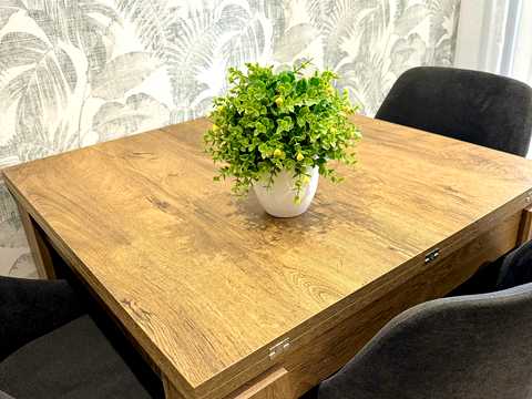 квартира за адресою Костанді вул., 104