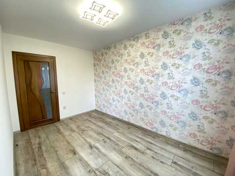 квартира за адресою 6-та Слобідська вул., 7