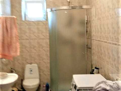 будинок за адресою Львовская, 70