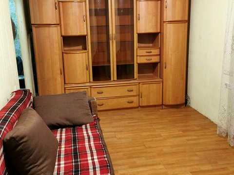 квартира за адресою Вишгородська вул., 36-Б