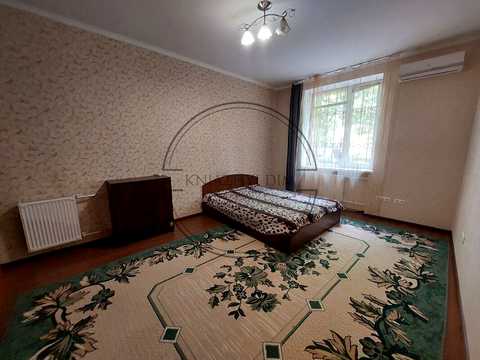 квартира по адресу Адама Міцкевича ул., 5