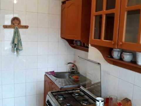 квартира по адресу Набережная Победы ул., 118