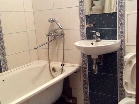 квартира за адресою проспект Свободи, 32