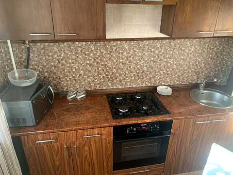 квартира за адресою Михайла Котельникова вул., 87