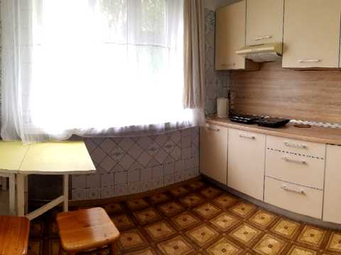 квартира по адресу Академика Павлова ул., 307