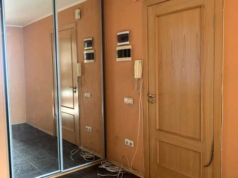 квартира по адресу Стадионная ул., 6