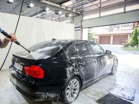 коммерческая по адресу Собранецкая ул., 201