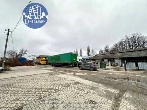 коммерческая по адресу Заводская ул., 41ж