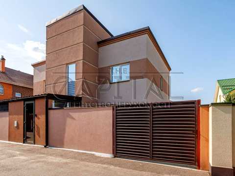 будинок за адресою Кукурузна, 13