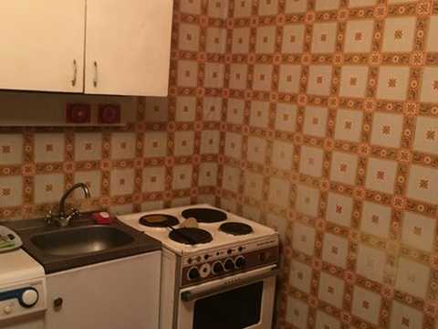 квартира по адресу Санаторная ул., 27