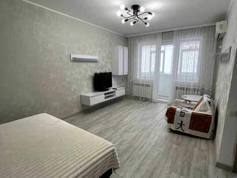 квартира за адресою Віталія Матусевича вул. (XXII Партз'їзду), 27