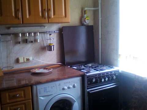 квартира по адресу Остапа Вишні ул., 3