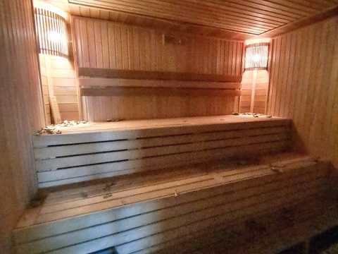 дом по адресу Козацька