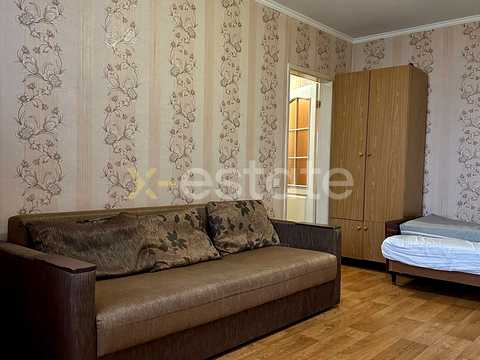 квартира за адресою Мохнацька вул., 77