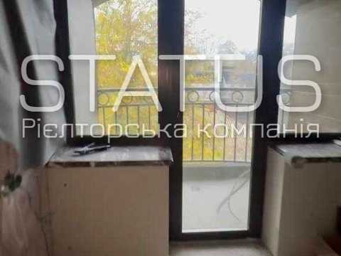 дом по адресу Полтавський Яр, 7