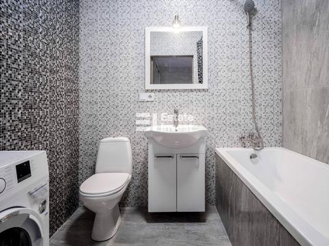 квартира за адресою Козакевича вул., 31