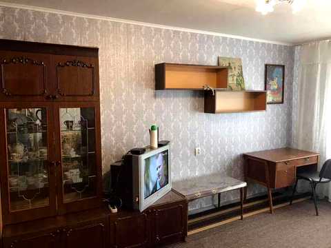 квартира за адресою Ташкентська вул., 33