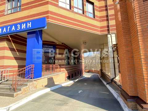 квартира по адресу Соломенская ул., 15-А