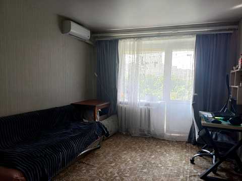 квартира по адресу Северный пер., 7