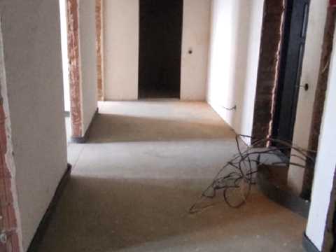 квартира по адресу Юрія Кондратюка ул., 1