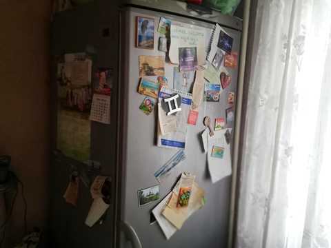 квартира за адресою Привокзальна вул., 10