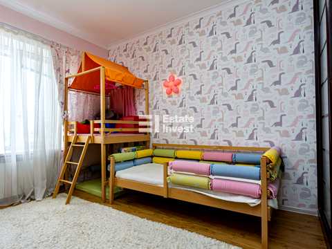 квартира за адресою Дмитрівська вул., 69
