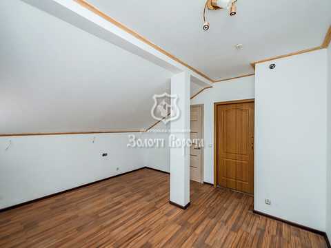 коммерческая по адресу пгт. Калиновка, Киевская ул., 258в