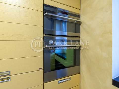 квартира за адресою Лесі Українки бульв., 28-А