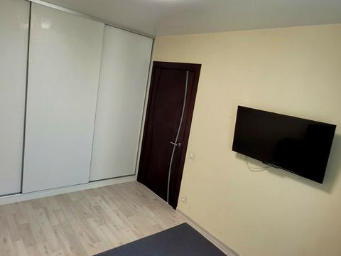 квартира за адресою Гвардійців-Широнінців вул., 49а