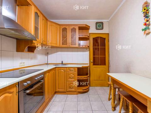 квартира за адресою Каденюка вул. (Танкопія), 26б