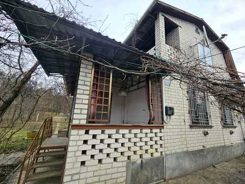 квартира за адресою Зелена, 10